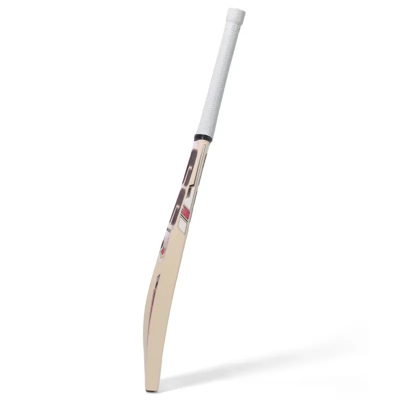 SS Super Power English Willow Cricket Bat SS Super Power English Willow Cricket Bat