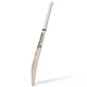 SS Super Power English Willow Cricket Bat SS Super Power English Willow Cricket Bat