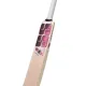 SS Super Power English Willow Cricket Bat SS Super Power English Willow Cricket Bat