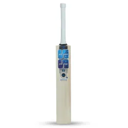 SS Super Select English Willow Cricket Bat