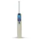 SS Super Select English Willow Cricket Bat SS Super Select English Willow Cricket Bat