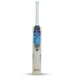 SS Super Select English Willow Cricket Bat SS Super Select English Willow Cricket Bat