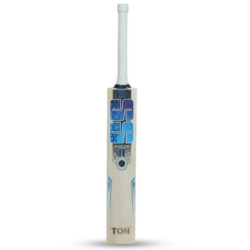 SS Super Select English Willow Cricket Bat SS Super Select English Willow Cricket Bat