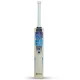 SS Super Select English Willow Cricket Bat SS Super Select English Willow Cricket Bat