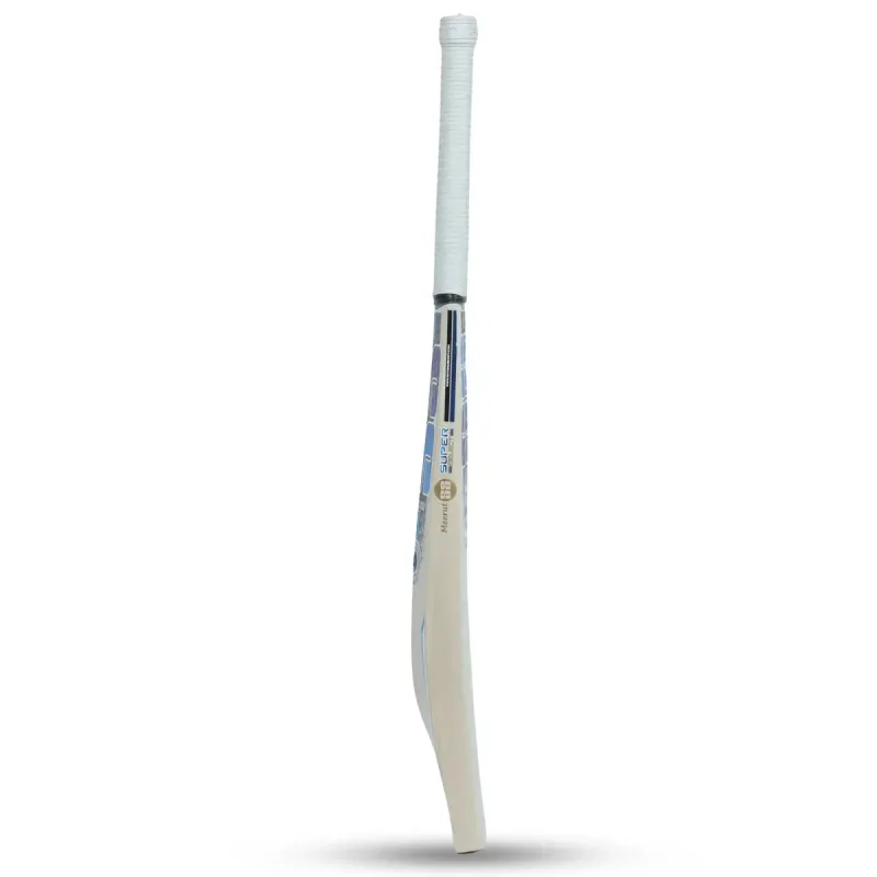 SS Super Select English Willow Cricket Bat SS Super Select English Willow Cricket Bat