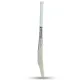 SS Super Select English Willow Cricket Bat SS Super Select English Willow Cricket Bat