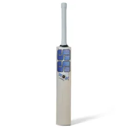 SS Supremo English Willow Cricket Bat SS Supremo English Willow Cricket Bat
