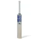 SS Supremo English Willow Cricket Bat