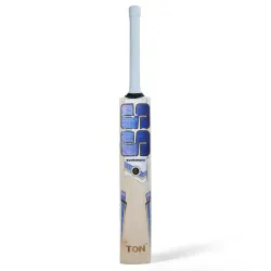 SS Supremo English Willow Cricket Bat SS Supremo English Willow Cricket Bat