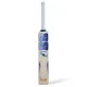 SS Supremo English Willow Cricket Bat