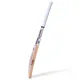SS Supremo English Willow Cricket Bat