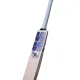 SS Supremo English Willow Cricket Bat