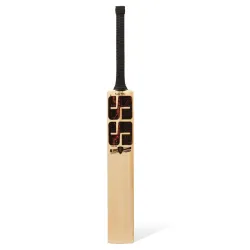 SS Sword Pro English Willow Cricket Bat SS Sword Pro English Willow Cricket Bat