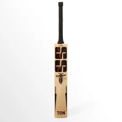 SS Sword Pro English Willow Cricket Bat