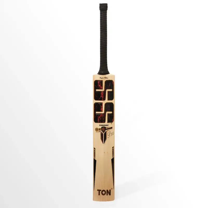 SS Sword Pro English Willow Cricket Bat
