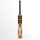 SS Sword Pro English Willow Cricket Bat