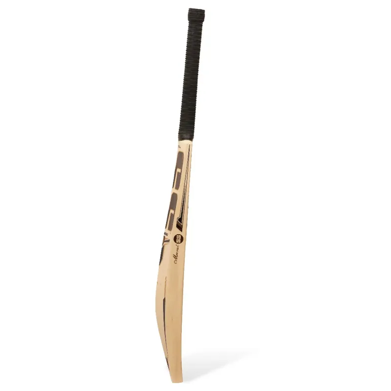 SS Sword Pro English Willow Cricket Bat