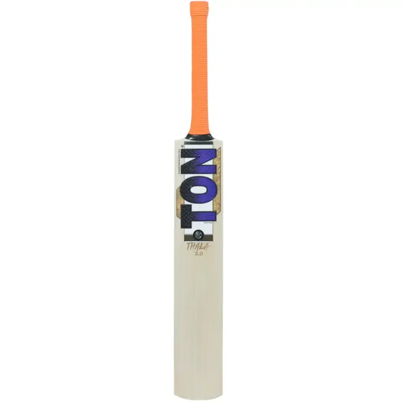 SS Thala 2.0 English Willow Cricket Bat SS Thala 2.0 English Willow Cricket Bat