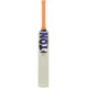 SS Thala 2.0 English Willow Cricket Bat SS Thala 2.0 English Willow Cricket Bat