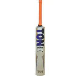 SS Thala 2.0 English Willow Cricket Bat SS Thala 2.0 English Willow Cricket Bat
