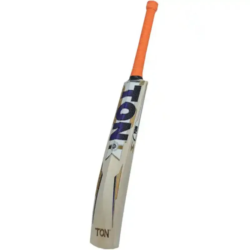 SS Thala 2.0 English Willow Cricket Bat SS Thala 2.0 English Willow Cricket Bat
