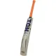 SS Thala 2.0 English Willow Cricket Bat SS Thala 2.0 English Willow Cricket Bat