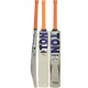 SS Thala 2.0 English Willow Cricket Bat SS Thala 2.0 English Willow Cricket Bat
