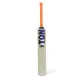SS Thala English Willow Cricket Bat
