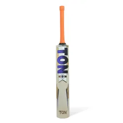 SS Thala English Willow Cricket Bat SS Thala English Willow Cricket Bat