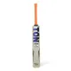 SS Thala English Willow Cricket Bat