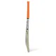 SS Thala English Willow Cricket Bat