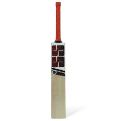 SS Tiger English Willow Cricket Bat SS Tiger English Willow Cricket Bat