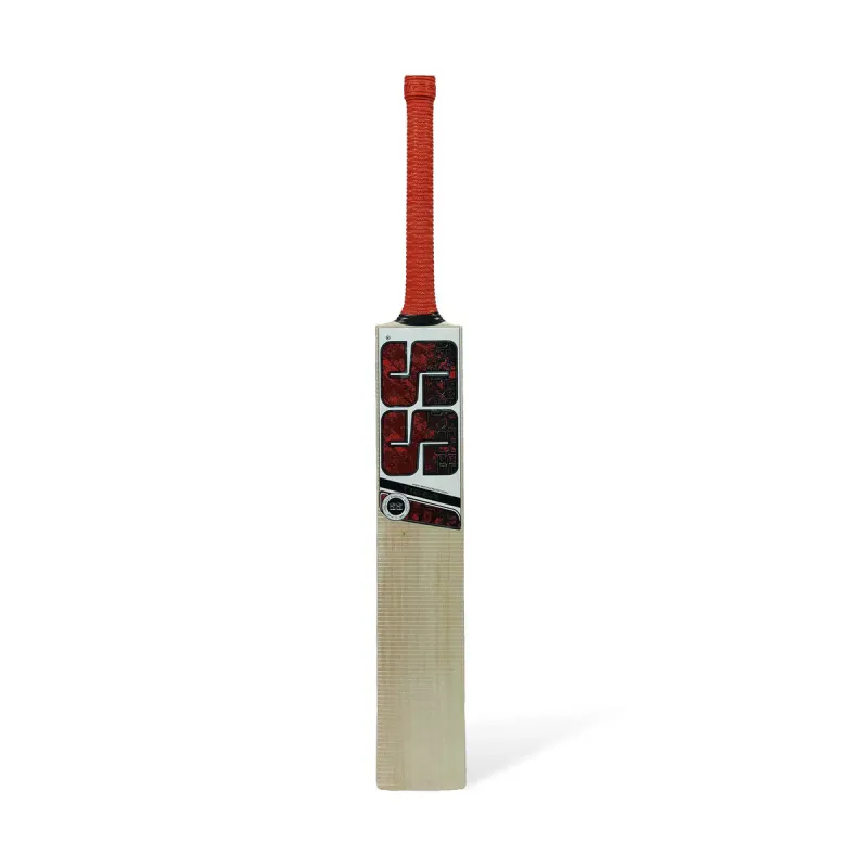 SS Tiger English Willow Cricket Bat