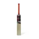 SS Tiger English Willow Cricket Bat