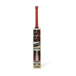 SS Tiger English Willow Cricket Bat SS Tiger English Willow Cricket Bat