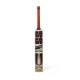 SS Tiger English Willow Cricket Bat