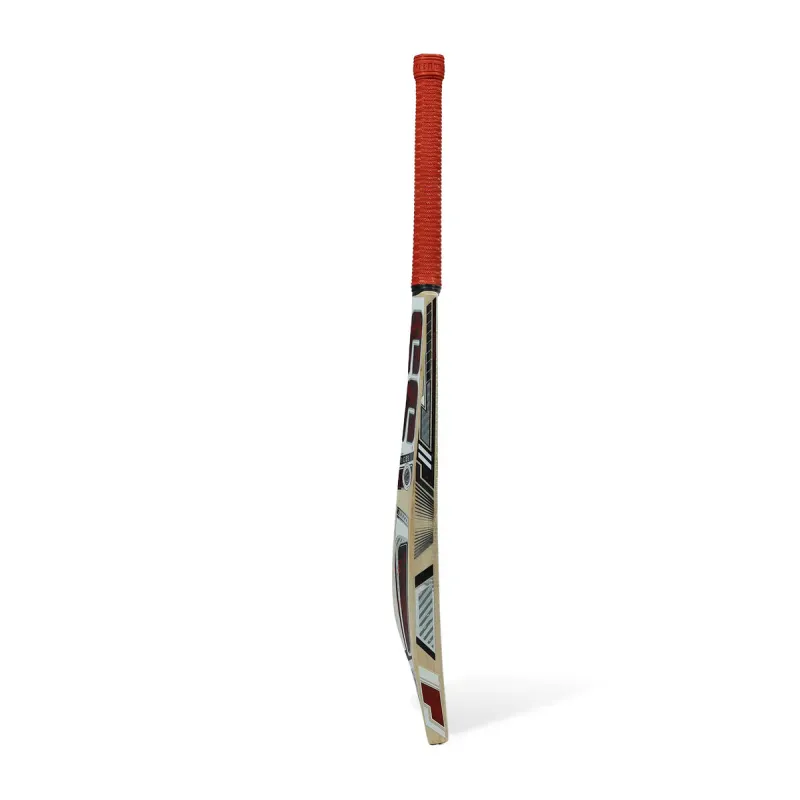 SS Tiger English Willow Cricket Bat
