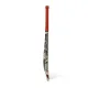 SS Tiger English Willow Cricket Bat