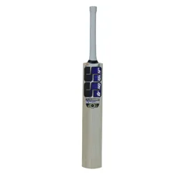 SS Tilak Varma English Willow Player Bat