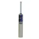 SS Tilak Varma English Willow Player Bat SS Tilak Varma English Willow Player Bat