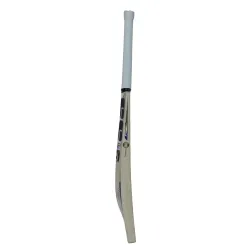 SS Tilak Varma English Willow Player Bat