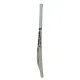 SS Tilak Varma English Willow Player Bat SS Tilak Varma English Willow Player Bat