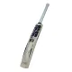 SS Tilak Varma English Willow Player Bat SS Tilak Varma English Willow Player Bat