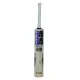 SS Tilak Varma English Willow Player Bat SS Tilak Varma English Willow Player Bat
