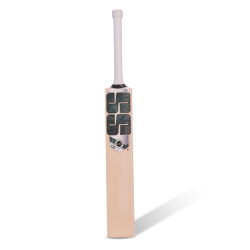 SS Tim David Player English Willow Cricket Bat