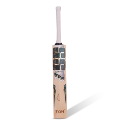 SS Tim David Player English Willow Cricket Bat
