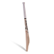 SS Tim David Player English Willow Cricket Bat SS Tim David Player English Willow Cricket Bat