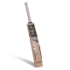 SS Tim David Player English Willow Cricket Bat SS Tim David Player English Willow Cricket Bat
