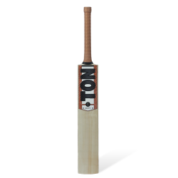 SS TON 50 English Willow Cricket Bat