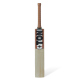 SS TON 50 English Willow Cricket Bat SS TON 50 English Willow Cricket Bat